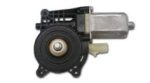 موتور رفع زجاج باب كهربائي (Window Regulator Motor)
مناسب لسيارات شفروليه وكاديلاك
CHEVROLET SONIC / EQUINOX / VOLT / CRUZE / CADILLAC SRX