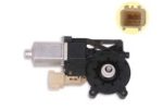 موتور رفع زجاج باب كهربائي (Window Regulator Motor)
مناسب لسيارات فورد
MONDEO MK5 / KUGA / F-150 / F-250 / F-350 / F-450