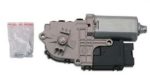موتور قفل باب كهربائي (Door Lock Actuator)
مناسب لسيارة فورد إكسبلورر
FORD EXPLORER