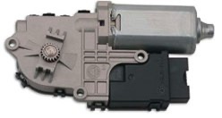 موتور قفل باب كهربائي (Door Lock Actuator)
مناسب لسيارات فورد
KUGA / ESCAPE