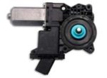 موتور رفع زجاج باب كهربائي (Window Regulator Motor)
مناسب لسيارات فورد
FORD EXPLORER / POLICE INTERCEPTOR UTILITY