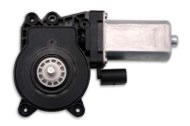 موتور رفع زجاج باب كهربائي (Window Regulator Motor)
مناسب لسيارات فورد
FORD EXPLORER / TAURUS / POLICE INTERCEPTOR