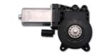 موتور رفع زجاج باب كهربائي (Window Regulator Motor)
مناسب لسيارات فورد
FORD EXPLORER / TAURUS / POLICE INTERCEPTOR