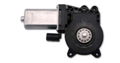موتور رفع زجاج باب كهربائي (Window Regulator Motor)
مناسب لسيارات فورد
FORD EXPLORER / TAURUS / POLICE INTERCEPTOR