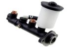 ماستر بريك (طرمبة الفرامل) لسيارة Toyota Land Cruiser 70 Series 1985–2007 (4.0L / 4.2L) — جودة عالية وأداء موثوق لنظام الفرامل
