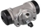 اسطوانة فرامل خلفية أصلية Toyota Hiace 1995–2004 — جودة عالية وأداء موثوق