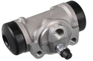 اسطوانة فرامل خلفية أصلية Toyota Hiace 1995–2004 — جودة عالية وأداء موثوق