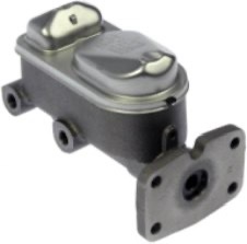 ماستر بريك دودج شاحنات D-Series / رام (1972–1980 — تطبيقات متعددة) — جودة عالية وأداء موثوق
