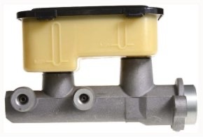 ماستر بريك فورد F-Series / إكونولاين (1987–1997 — تطبيقات متعددة) — جودة عالية وأداء موثوق