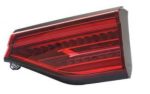 مصباح خلفي LED يمين / يسار لسيارة Changan CS75 — تصميم عصري وجودة أصلية