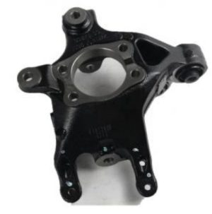 حاملة العجلة / مفصل التعليق (Steering Knuckle) لسيارة Changan CS55 — جودة أصلية ومتانة عالية