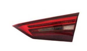 مصباح خلفي داخلي LED لسيارة Changan EADO — جودة عالية وتركيب مباشر