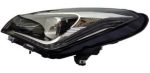 شمعة أمامية (Headlight) لسيارة Changan EADO — إضاءة دقيقة وجودة أصلية