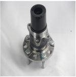 هَب العجلة (Wheel Hub Assembly) لسيارة Changan EADO — أداء ثابت وجودة أصلية