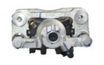 كاليبر فرامل (Brake Caliper) لسيارة Changan EADO — كبح دقيق وأداء موثوق