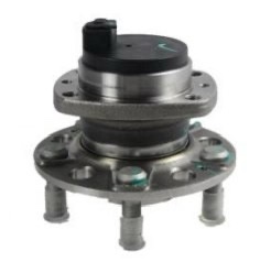 هَب العجلة (Wheel Hub Assembly) لسيارة Changan CS15 — ثبات عالي وأداء موثوق
