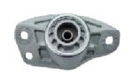 قاعدة مساعد خلفي Audi / Volkswagen / Seat / Skoda 2003-2020