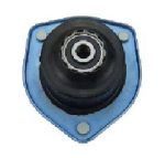 قاعدة مساعد أمامي MINI R55 / R56 / R57 / R59 / R60 / R61 2006-2016