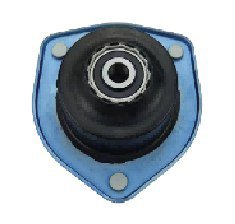 قاعدة مساعد أمامي MINI R55 / R56 / R57 / R59 / R60 / R61 2006-2016