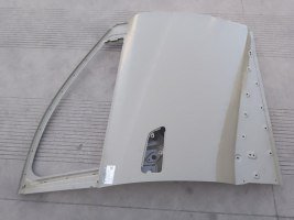 باب أمامي (Front Door) لسيارة BYD Seagull