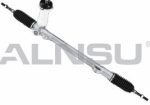 علبة دركسون (Rack & Pinion) متوافقة مع HYUNDAI / KIA