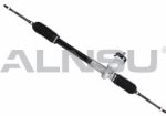 علبة دركسون (Rack & Pinion) متوافقة مع HYUNDAI / KIA