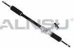 علبة دركسون (Rack & Pinion) متوافقة مع HYUNDAI / KIA
