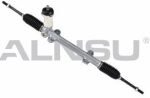 علبة دركسون (Rack & Pinion) متوافقة مع HYUNDAI / KIA