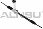علبة دركسون (Rack & Pinion) متوافقة مع HYUNDAI / KIA