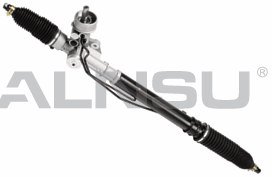 علبة دركسون (Rack & Pinion) متوافقة مع VW / AUDI