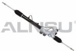 علبة دركسون (Rack & Pinion) متوافقة مع ISUZU
